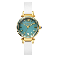 ساعت مچی ویسروی VICEROY کد 471050-35 - viceroy watch 471050-35  